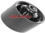 2184002000 Suspension Bushing