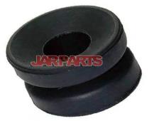 5448118000 Rubber Buffer For Suspension