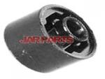 2186124000 Suspension Bushing