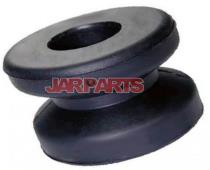 54476F0200 Rubber Buffer For Suspension