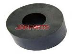 8942236990 Rubber Buffer For Suspension