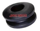 8944336720 Rubber Buffer For Suspension