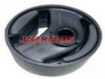 2183424800 Suspension Bushing