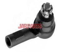 4864001N25 Tie Rod End