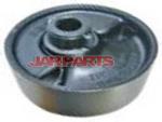 2183228700 Suspension Bushing