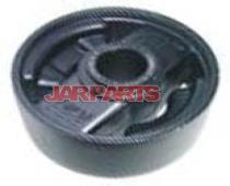 2184024710 Suspension Bushing