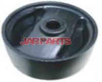 2193134100 Suspension Bushing