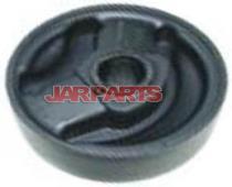 2191122400 Suspension Bushing