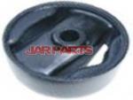 2193129000 Suspension Bushing