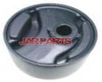 2181229150 Suspension Bushing