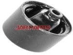 2193035500 Suspension Bushing