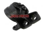 0K20139060A Engine Mount