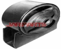 1236115150 Engine Mount