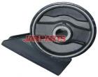 1236174080 Engine Mount