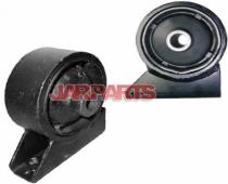 1236174070 Engine Mount