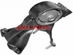 1237174250 Engine Mount