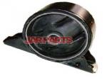 MB870012 Engine Mount