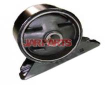 MB691235 Engine Mount