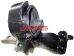 1237216270 Engine Mount