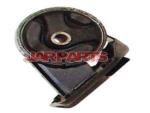 MB691251 Engine Mount