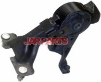 1237174500 Engine Mount