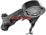 1237174510 Engine Mount