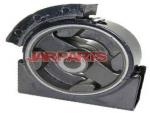 1236116090 Engine Mount