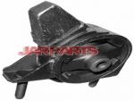 1237111210 Engine Mount