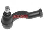 31320GA101 Tie Rod End