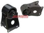 1127040U02 Engine Mount