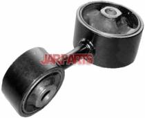 1236374130 Engine Mount