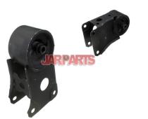 1132040U01 Engine Mount