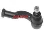 31320GA111 Tie Rod End