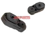 1135041B00 Engine Mount