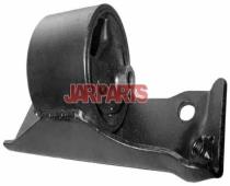 1237274451 Engine Mount