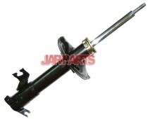 54302BM400 Shock Absorber