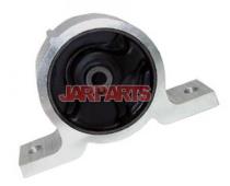 112704M400 Engine Mount