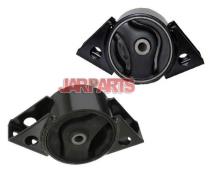 113202J210 Engine Mount