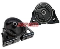 112702J210 Engine Mount