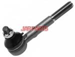 4504529035 Tie Rod End