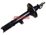 20310AC000 Shock Absorber