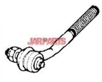 4504739055 Tie Rod End