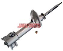 553020B026 Shock Absorber