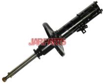 4852009150 Shock Absorber