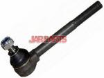 4504639115 Tie Rod End