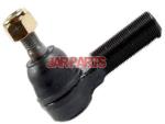 4504635080 Tie Rod End