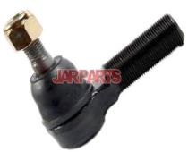 4504635080 Tie Rod End