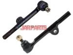 4504735050 Tie Rod End