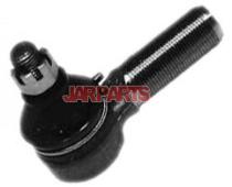 4504769025 Tie Rod End