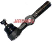 4504669045 Tie Rod End